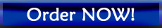 ORDER Small Web Page Design