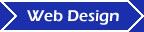 Web Page Designer