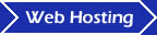 Web Page Hosting