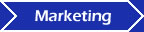 Webpage Marketing