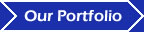 Web Page Portfolio