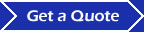 Get a Web Page Quote