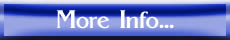 ORDER Small Web Page Design